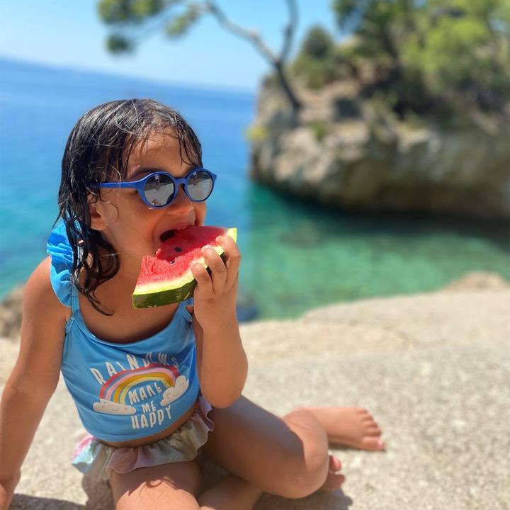 Immagine prodotto Beaba Occhiali da sole