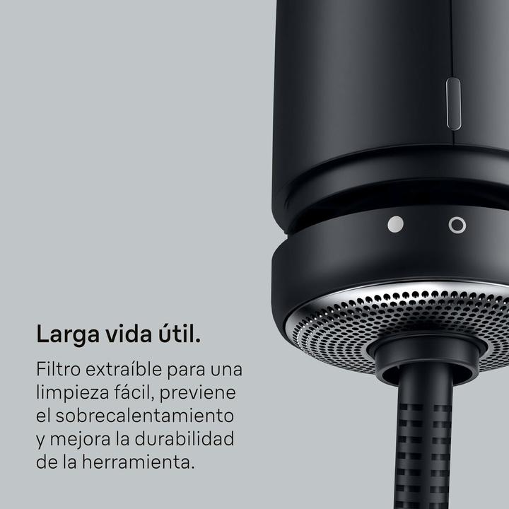 Produktbild Braun Air Styler AS 4.2
