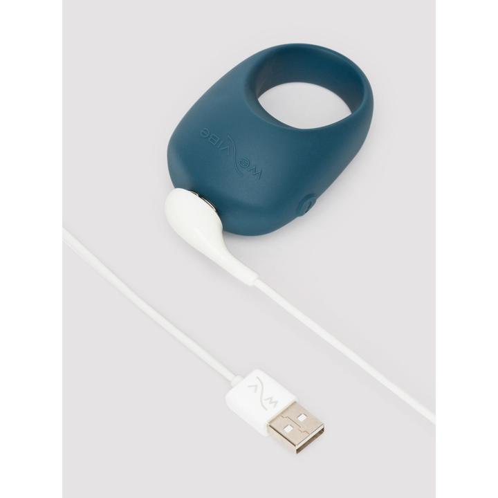 Actual product image We-Vibe Pivot 2 (3.30 cm)