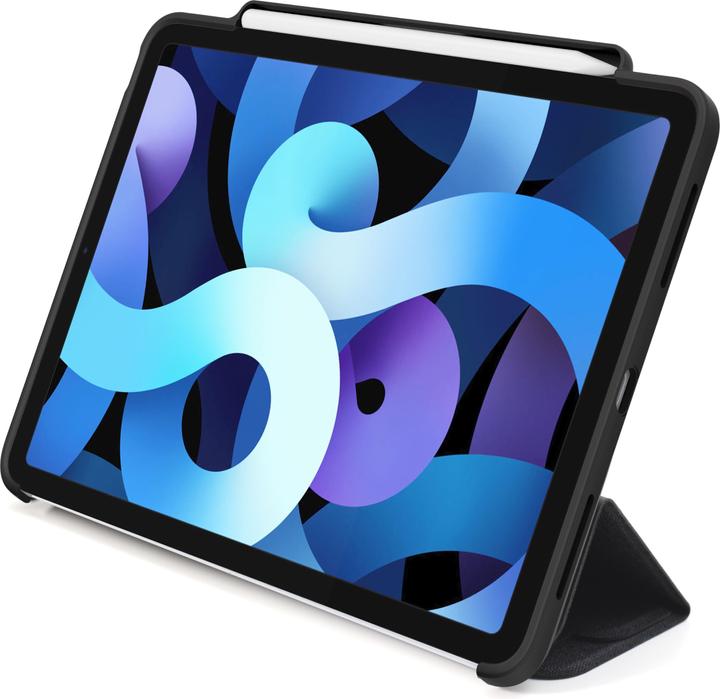 Produktbild QDOS Muse (Apple iPad Air 2020, Apple iPad Air 2022)