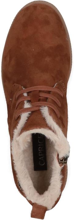 Immagine prodotto Caprice Stiefelette (39)