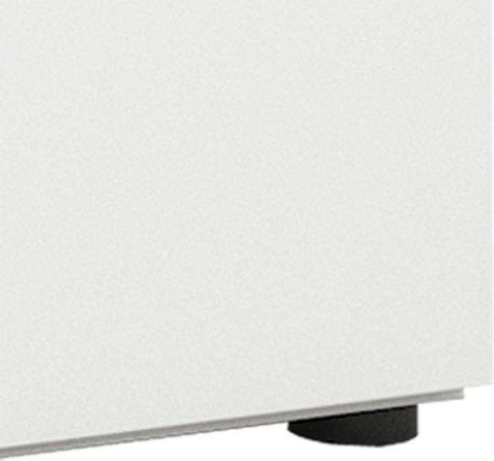 Produktbild VCM Flandu (31 x 30 x 153 cm)