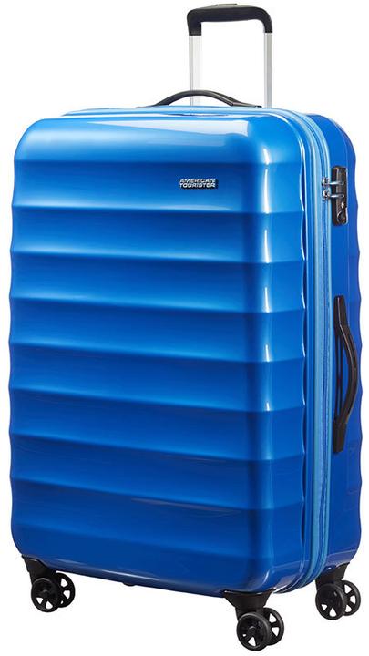 American Tourister Palm Valley Spinner 77/28 (88.70 l)