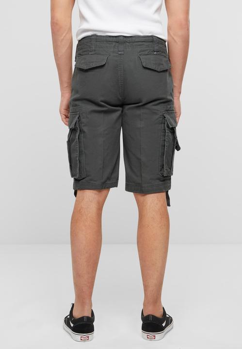 Immagine prodotto Brandit Pantaloncini Cargo vintage (L)