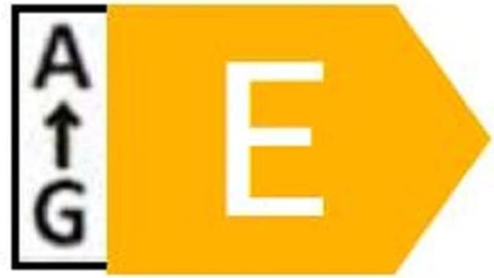 Image du produit Kartell Bellissima (E27)