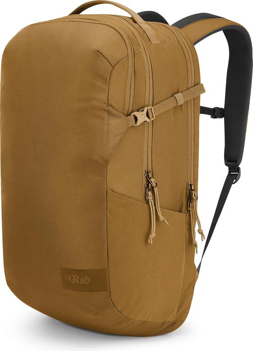 Image du produit Rab Dépôt 28 (28 l)