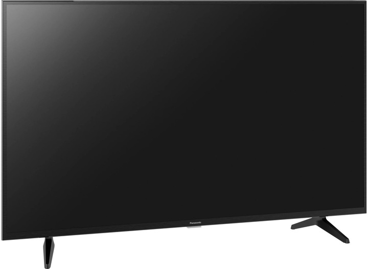 Actual product image Panasonic TX-43MSW504 (43", MSW504, LCD, Full HD, 2023)