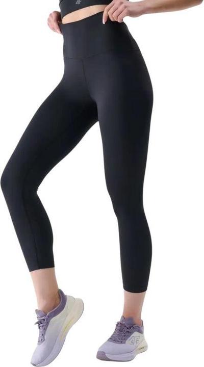 Actual product image 4F Gamaschen (S)