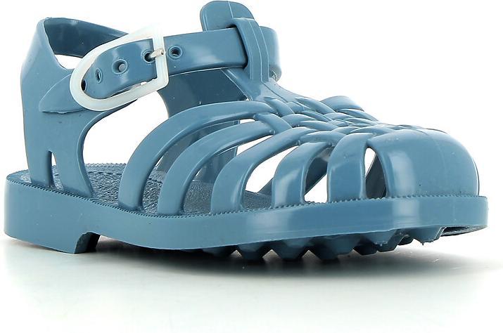 Image du produit Méduse Sandalen Meduse Sun 201 (22)