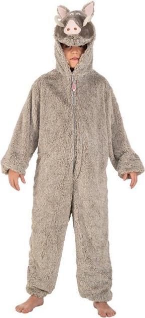 Immagine prodotto Chaks Asterix e Obelix: Cinghiale (128)