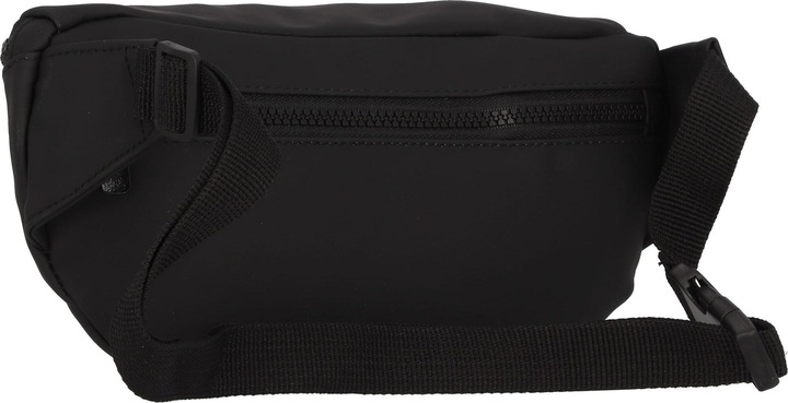 Image du produit Bench Hydro