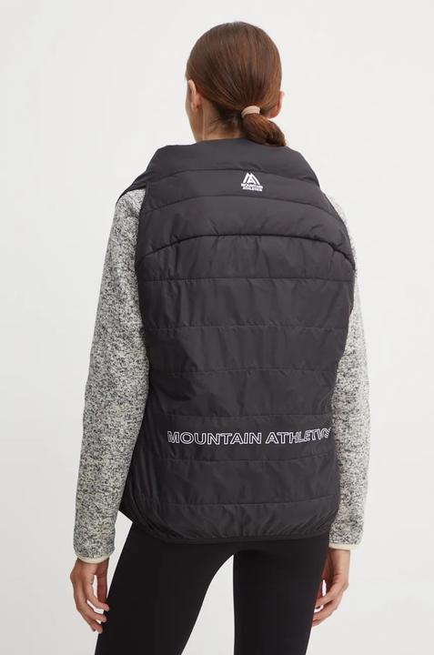 Produktbild North Face Vesta Sport (M, S)