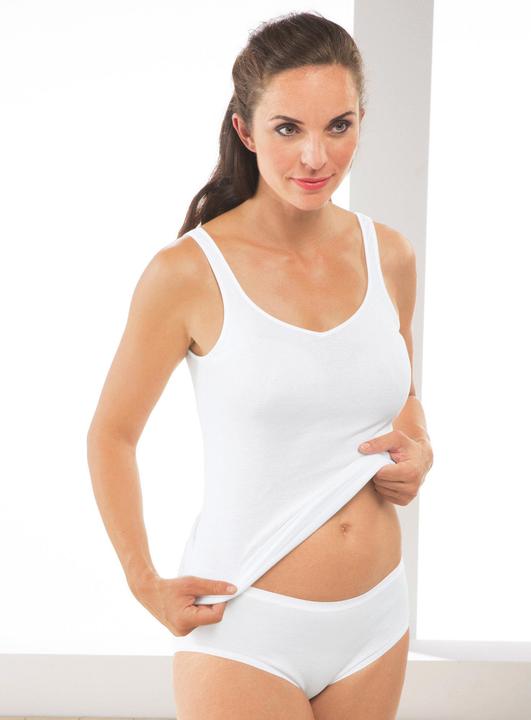 Immagine prodotto Mey Noblesse (42)