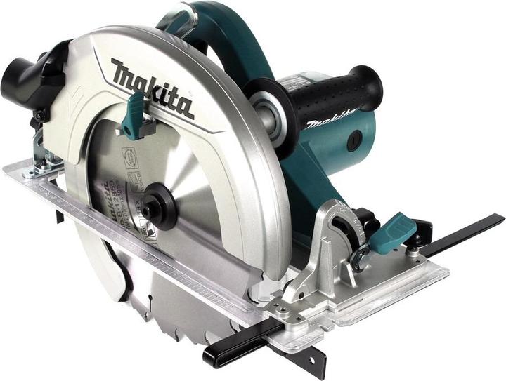 Produktbild Makita HS0600