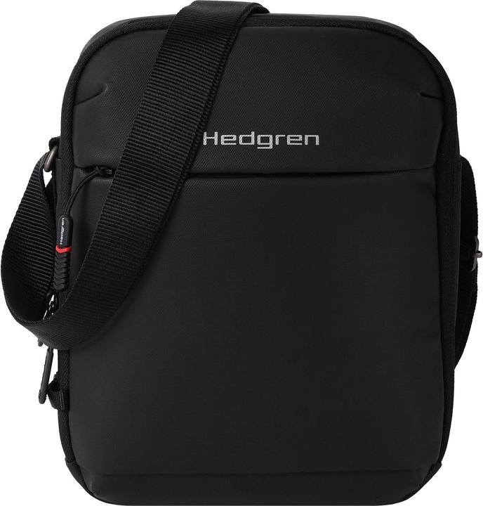 Actual product image Hedgren Walk CrossoverRFID