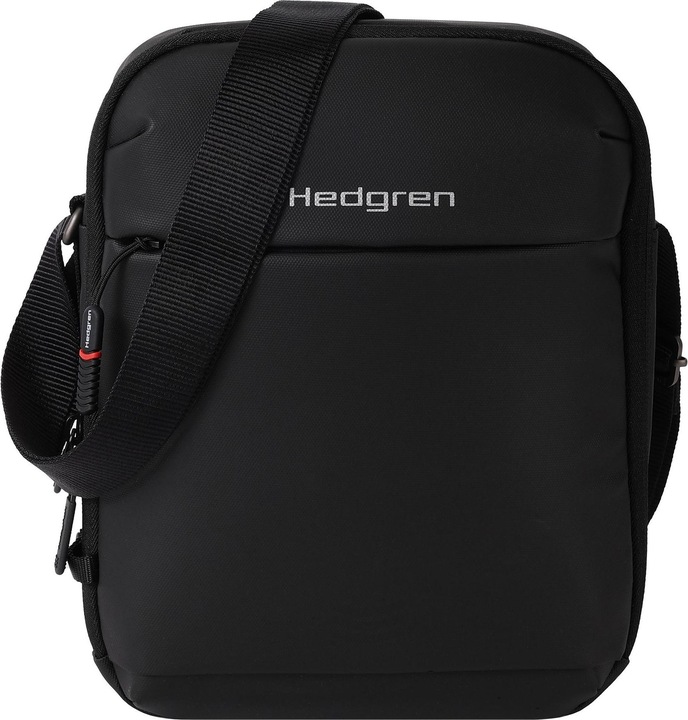 Produktbild Hedgren Walk CrossoverRFID