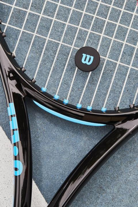 Actual product image Wilson Ultra Pro Feel damper