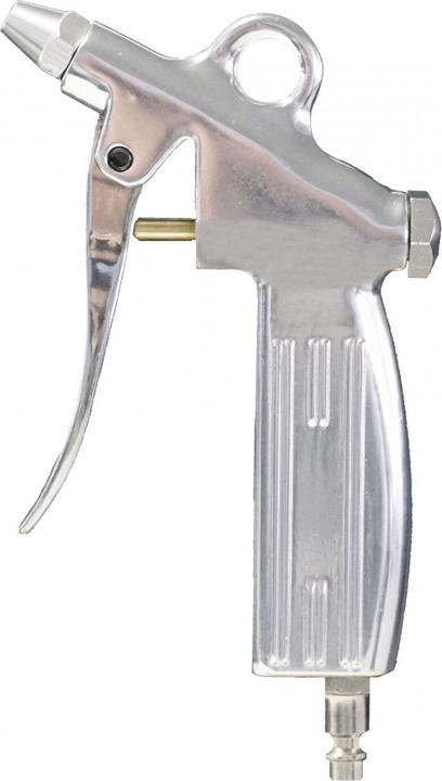 Aerotec Blow out pistola PRO corto