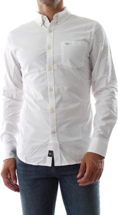 Produktbild Dockers T2 Oxford (L)