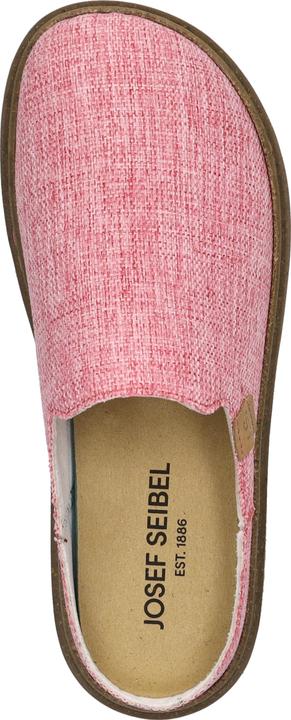 Image du produit Josef Seibel 53001-TE888 (43)