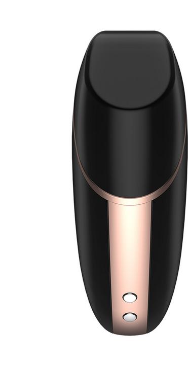 Produktbild Satisfyer Love Triangle