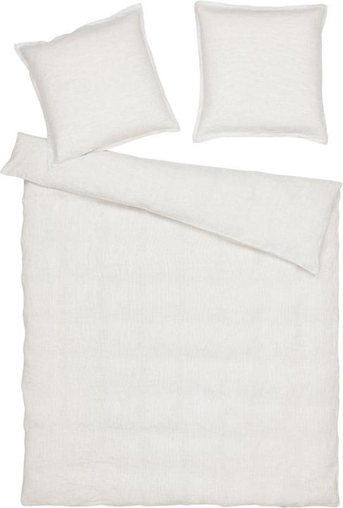 Blanc, Gris clair