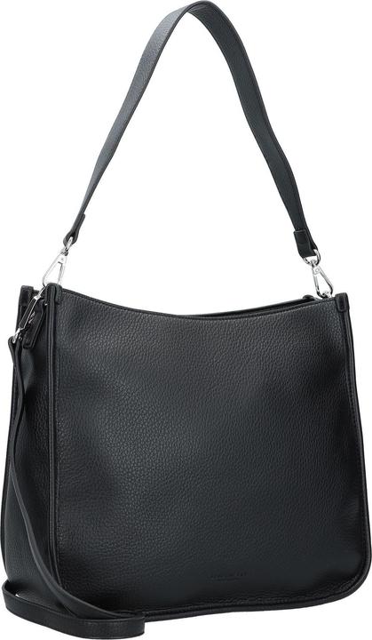 Immagine prodotto Seidenfelt Borsa a tracolla Dale 31 cm