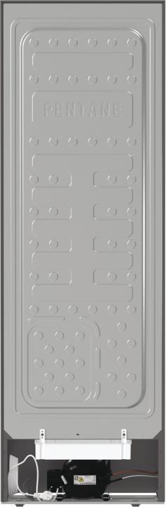 Produktbild Gorenje R619EES5 (398 l)