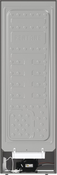 Produktbild Gorenje R619EES5 (398 l)