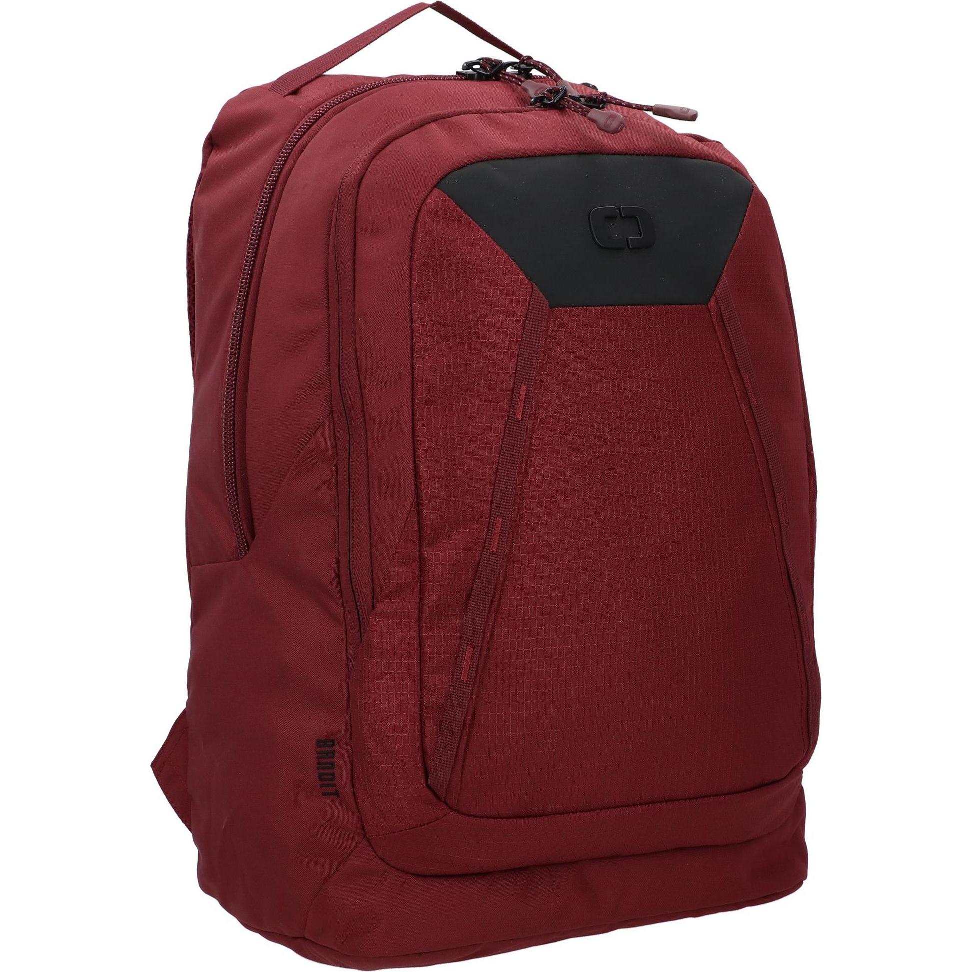 Thumbnail - Ogio, Rucksack, (20 l)