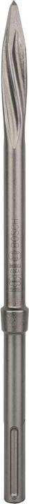 Actual product image Bosch Professional Zubehör PRO SDS max-5C pointed chisel, 400 mm
