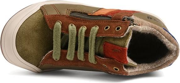 Produktbild Bopy 4432325 (29)