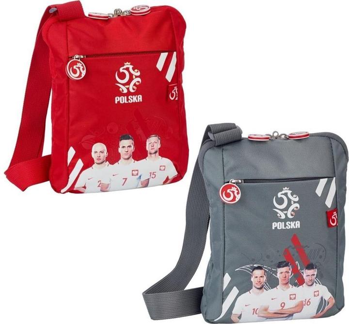 Astra Umhängetasche PZ-05 (282875)