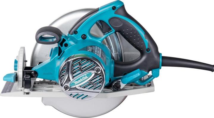 Image du produit Makita Scie circulaire
