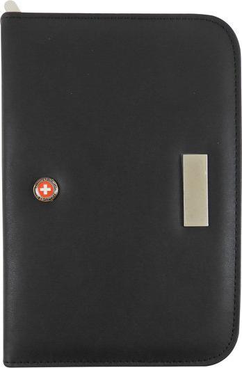 Image du produit Novidarte Jeu de cartes de jass (Allemand, Français, Italien, Anglais)