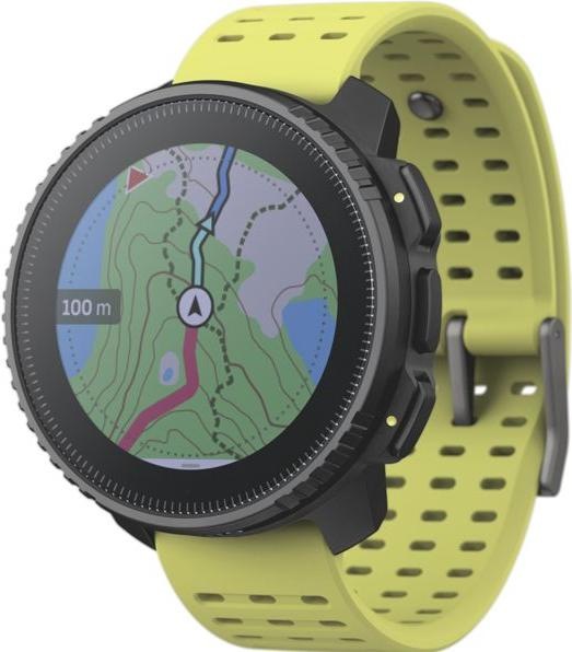 Produktbild Suunto Vertical (49 mm)