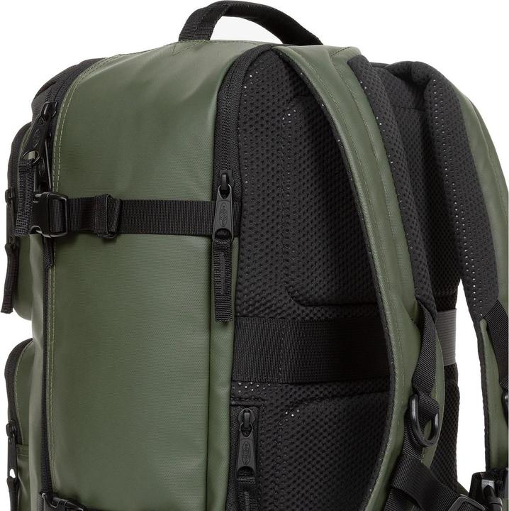 Produktbild Eastpak Tecum Cabin CNNCT Top Khaki (22 l)