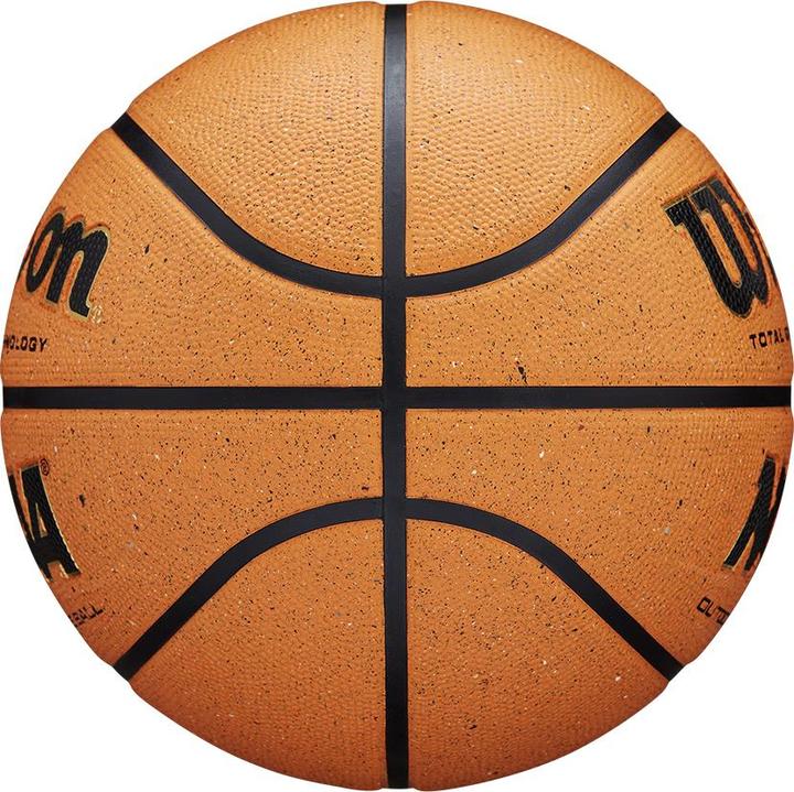 Produktbild Wilson NCAA Outdoor-Basketballspiel (7)