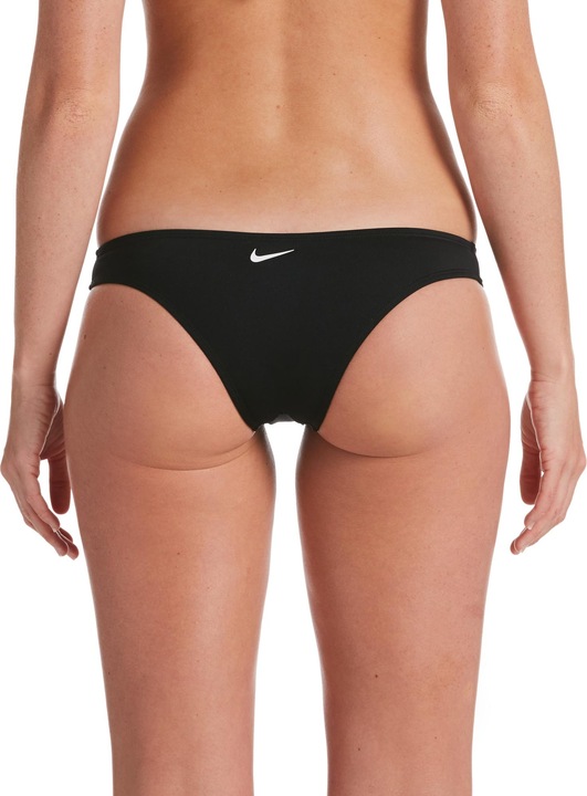 Produktbild Nike Essential (S)
