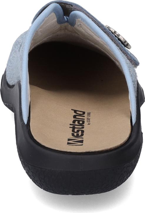 Actual product image Westland 18701-470 (42)