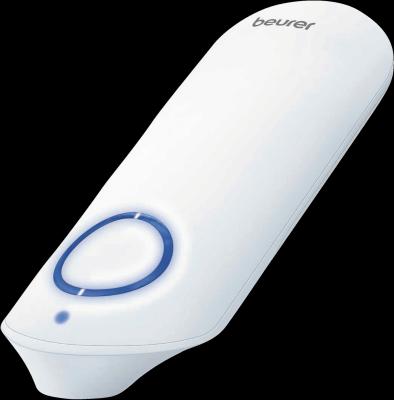 Immagine prodotto Beurer BR 60