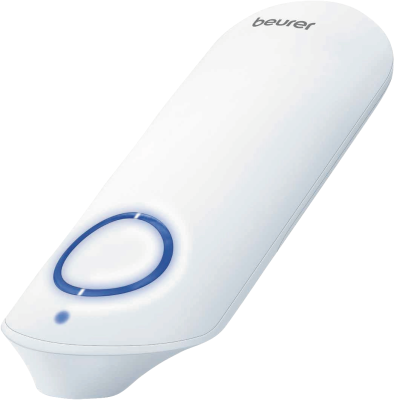 Actual product image Beurer BR 60
