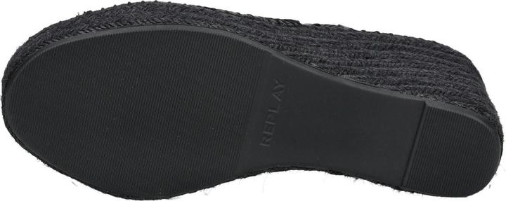 Produktbild Replay Tyne (40)