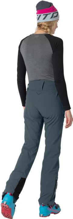 Immagine prodotto Dynafit Mercury Dynastretch Hose Damen (S, W42/L36)