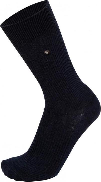 Immagine prodotto Estex 'Èlégante (Confezione da 5 pezzi, 41, 46)