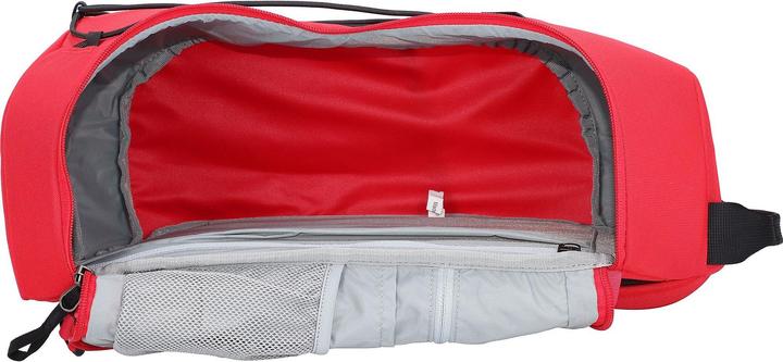 Produktbild Haglöfs Corker 15l (15 l)