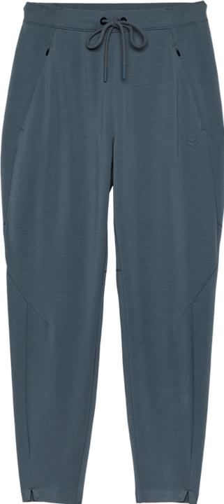 Immagine prodotto Fox Pant 24 Womens Rise Jogger Cit (S)