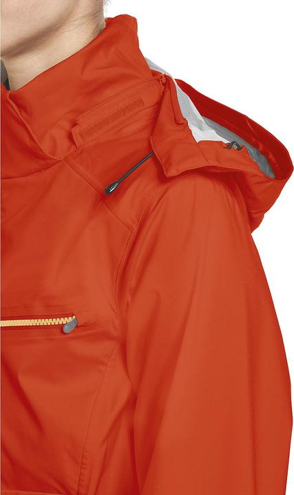 Immagine prodotto Maier Sports Liland P3 (42)