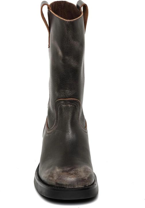 Image du produit Steve Madden Benedict (37)