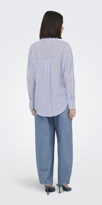Actual product image JdY JDYPAIGE Hemd Hemd (S)
